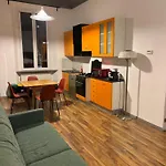 Appartement Life Flower - New Exclusive