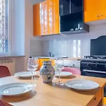 Appartement Life Flower - New Exclusive *