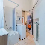 Appartement Life Flower - New Exclusive *