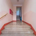 Life Flower - New Exclusive Appartement Milan