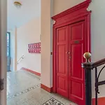 Life Flower - New Exclusive Appartement Milan