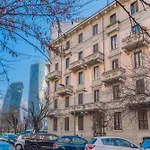 Appartement Life Flower - New Exclusive *
